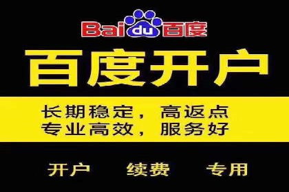 竞价推广在移动端的实践与效果——以某APP为例